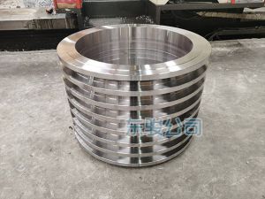 國標(biāo)對(duì)焊